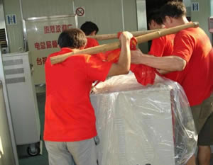 ���Ǹ��豸����