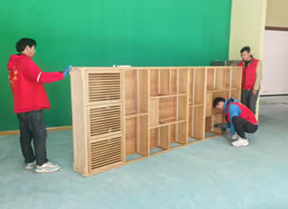 ���Ǹ۰�ҹ�˾