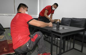 ���Ǹ۰�ҹ�˾