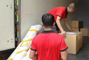 ���Ǹ۰�ҳ���